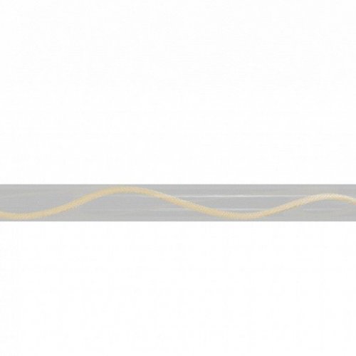 Подвесной светильник LIGHTERA Luara LE102L-200G WIFI