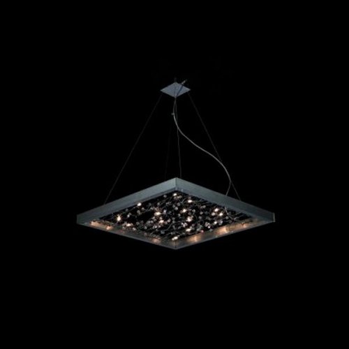 Подвесной светильник Illuminati DESIZING MD62202-16A Подвесной светильник Illuminati DESIZING MD62202-16A