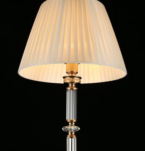 Торшер Aployt Patricia APL.716.15.01