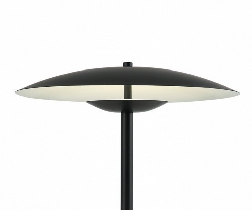 Интерьерная настольная лампа Kink Light Синди 08467-35T,19 Интерьерная настольная лампа Kink Light Синди 08467-35T,19