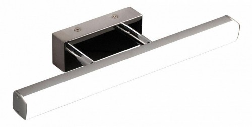 Подсветка для картин Citilux Визор CL708108 Подсветка для картин Citilux Визор CL708108