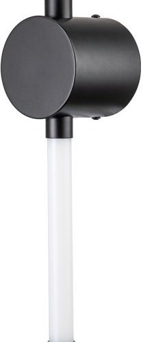 Настенный светильник Indigo Filato V000047L Настенный светильник Indigo Filato V000047L