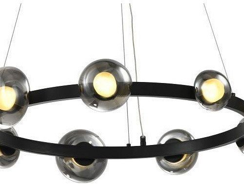 Подвесной светильник Fritto ZRS.1888.09 Подвесной светильник Fritto ZRS.1888.09