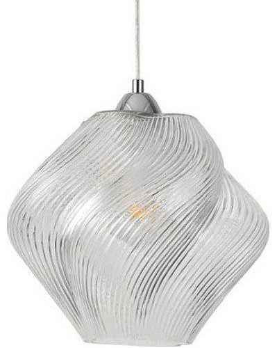 Подвесной светильник Lumion Tide 8288/1A Подвесной светильник Lumion Tide 8288/1A