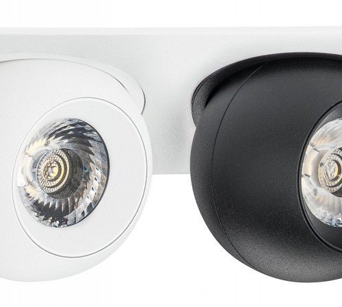 Спот Lightstar Intero i5266272 Спот Lightstar Intero i5266272