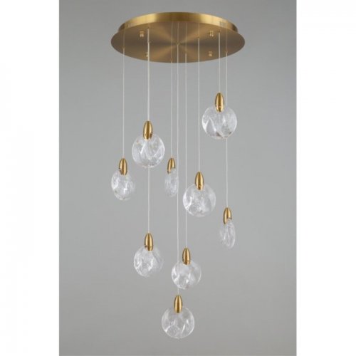 Подвесной светильник Liza APL.084.06.27 Подвесной светильник Liza APL.084.06.27