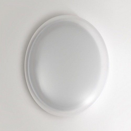 Настенно-потолочный светильник Sonex Jolly 7776/DLN