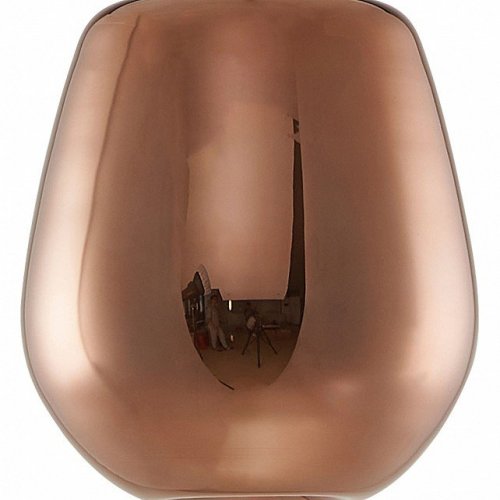 Плафон стеклянный Mantra Andromeda 8942 Плафон стеклянный Mantra Andromeda 8942