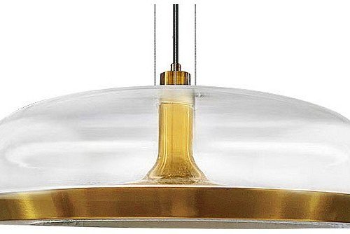 Подвесной светильник Divinare Sonata 5740/17 SP-12 Подвесной светильник Divinare Sonata 5740/17 SP-12