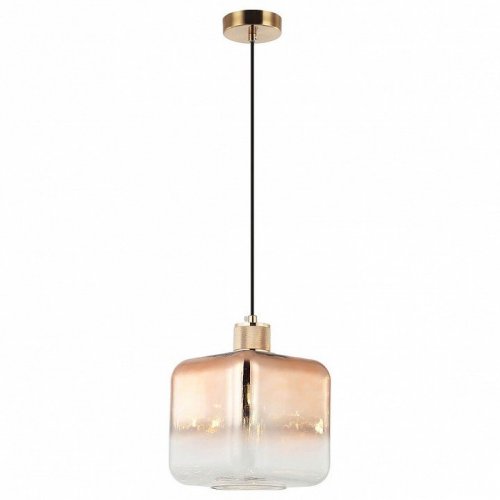 Подвесной светильник Stilfort Square 2137/10/01P