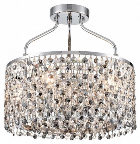 Потолочная люстра Lumion Layla 8244/5C