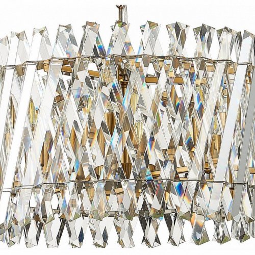 Подвесная люстра ST Luce Fabio SL1170.303.06