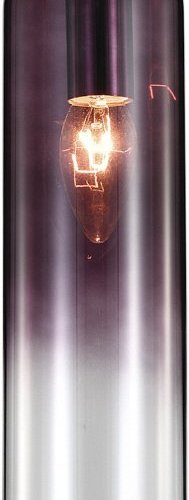 Подвесной светильник Indigo Beuta V000564