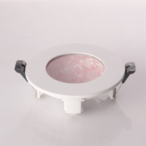 Точечный светильник DeMarkt Стаут 702011701