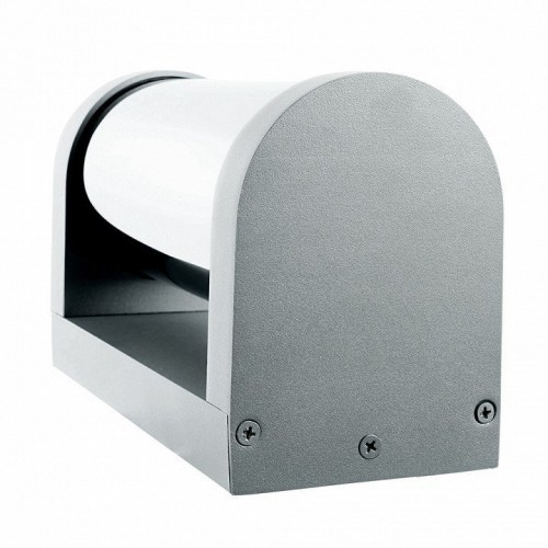 Накладной светильник Feron 52187 Накладной светильник Feron 52187