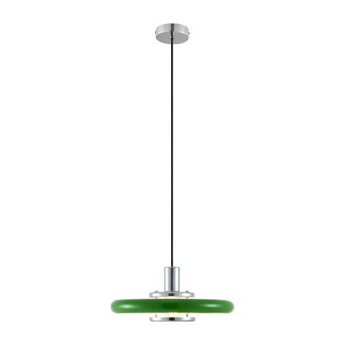 Подвесной светильник Стрим LSP-5019