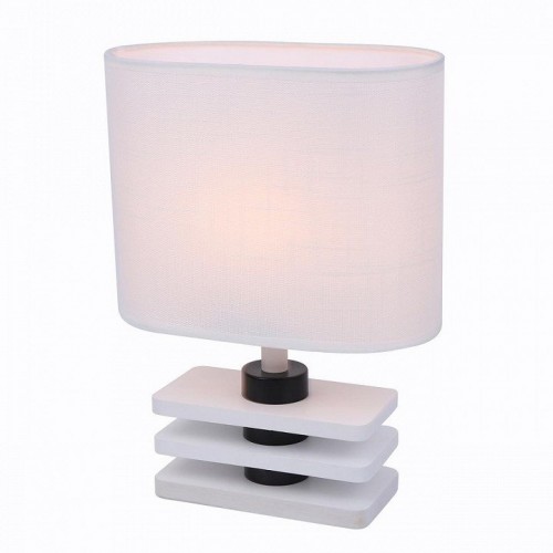 Интерьерная настольная лампа Lumion Maderana 8206/1T