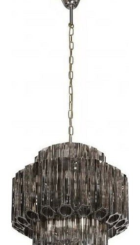 Подвесная люстра iLamp Destiny MD0267-4