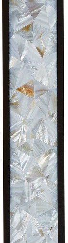 Накладной светильник Favourite Primum 4857-1W