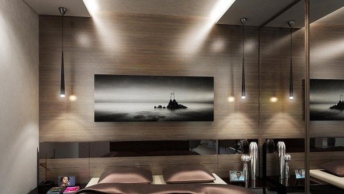 Подвесной светильник Lightstar Punto 807017 Подвесной светильник Lightstar Punto 807017