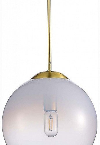 Подвесной светильник ST Luce Cassius SL1190.213.01 Подвесной светильник ST Luce Cassius SL1190.213.01