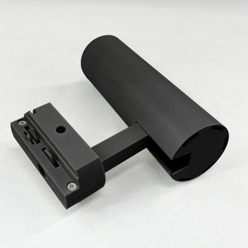 Трековый светильник TL3P TL3P-BL-10-WW Трековый светильник TL3P TL3P-BL-10-WW