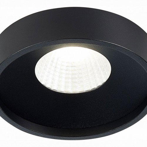 Точечный светильник ST Luce St751 ST751.438.10 Точечный светильник ST Luce St751 ST751.438.10