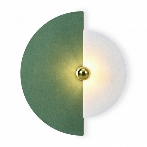 Настенный светильник Freya Carry FR5487WL-01G Настенный светильник Freya Carry FR5487WL-01G