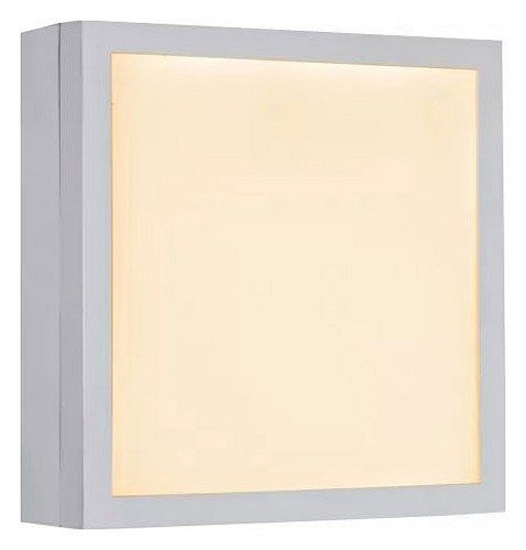 Настенно-потолочный светильник iLedex Creator X068116 WH-3000K