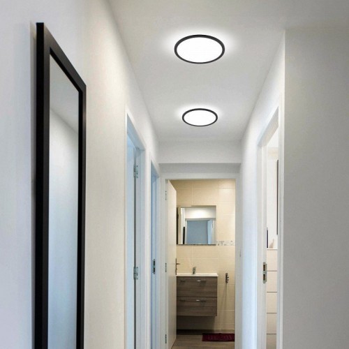 Потолочный светильник TK Lighting Aqua 18796 Aqua Потолочный светильник TK Lighting Aqua 18796 Aqua