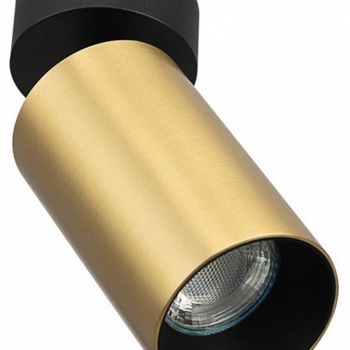 Накладной светильник Citilux AXEL CL512212