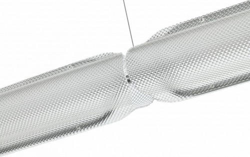 Подвесной светильник Zortes Circon ZRS.90610.25