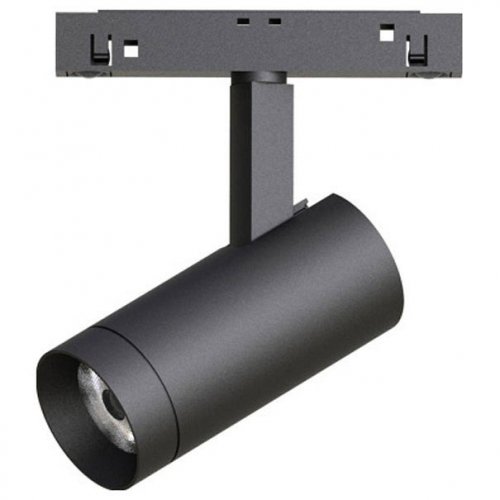 Трековый светильник Arlight 033625 Трековый светильник Arlight 033625