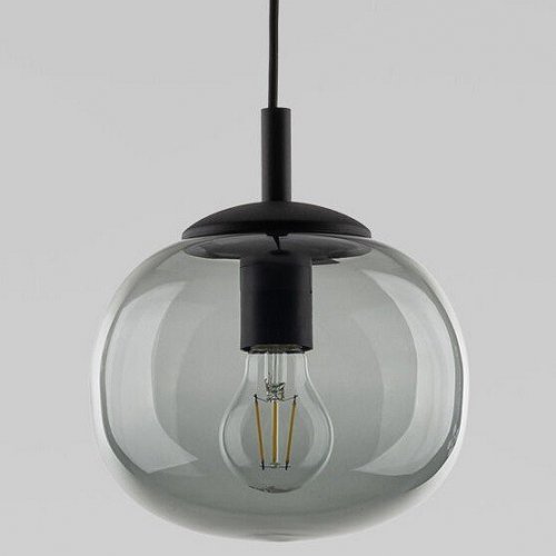 Подвесной светильник TK Lighting Vibe 5825 Vibe Подвесной светильник TK Lighting Vibe 5825 Vibe