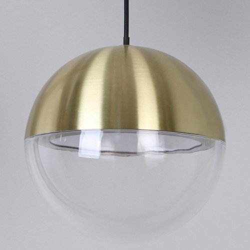 Подвесной светильник Luna 4370-1P Подвесной светильник Luna 4370-1P