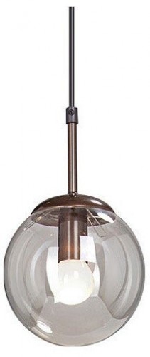 Подвесной светильник Vitaluce V4872-7/1S Подвесной светильник Vitaluce V4872-7/1S