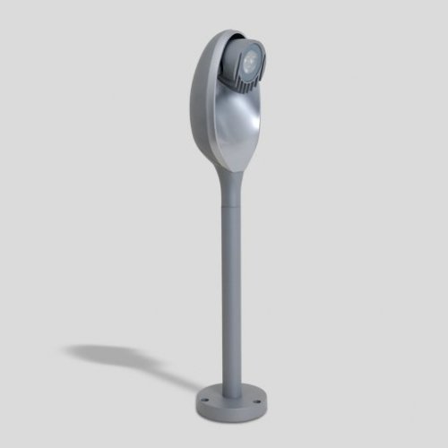 Наземный светильник Oasis Light W6161-580 Наземный светильник Oasis Light W6161-580