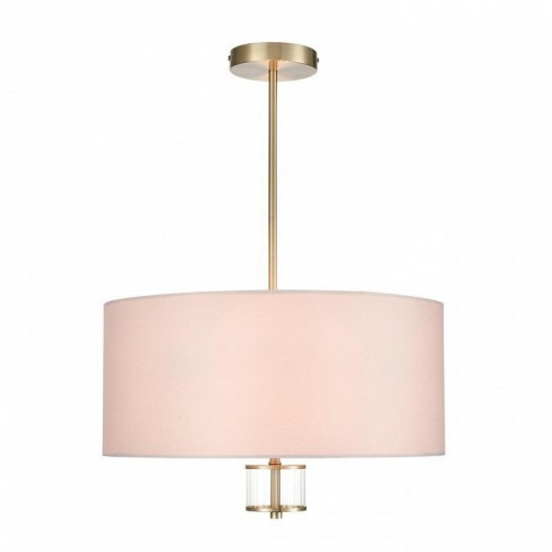 Потолочная люстра Lumion Damona 8109/5C