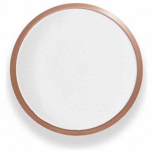 Накладной светильник Farlight  FAR002059