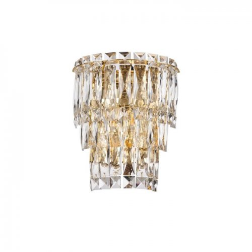 Бра Adamas 4781-2W Бра Adamas 4781-2W