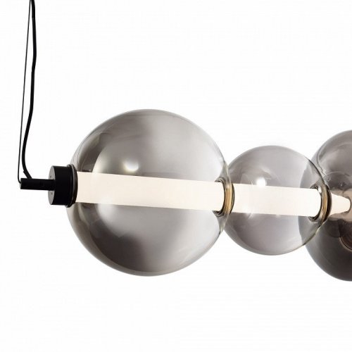 Подвесной светильник ST-Luce Perlina SL6119.413.40 Подвесной светильник ST-Luce Perlina SL6119.413.40