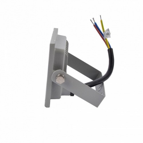 Светильник на штанге Volpe Black 17 UL-00008354