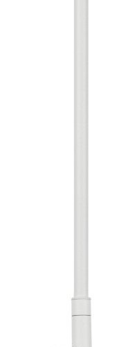 Спот ЭРА OL43 WH Спот ЭРА OL43 WH