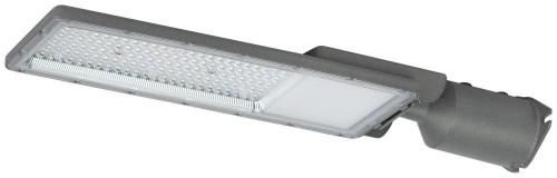 Уличный консольный светильник SPP-5 SPP-507-0-50K-050 Уличный консольный светильник SPP-5 SPP-507-0-50K-050