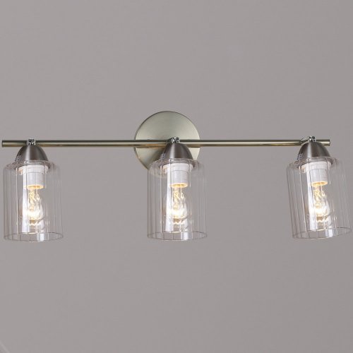 Спот  12670-0.3-03