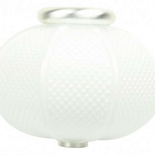 Потолочный светильник 6997 6997/P1 V2667 Потолочный светильник 6997 6997/P1 V2667