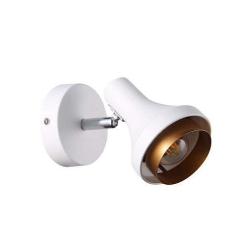 Спот Nora 1147/1A White