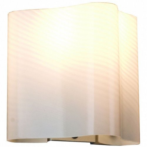 Настенный светильник ST Luce Onde SL117.511.01