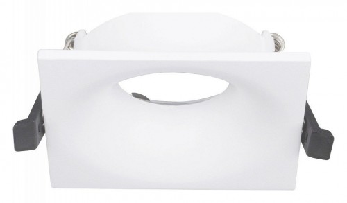 Встраиваемый светильник ST Luce ST263.508.01