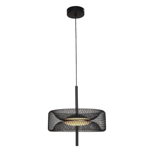 Подвесной светильник Trigger 4733-3P Подвесной светильник Trigger 4733-3P